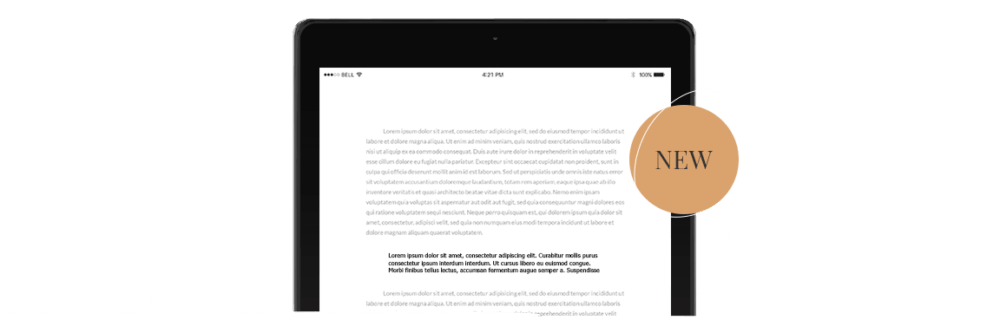 new-book-chapter-1000x320-1