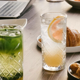 restaurant1-265x265-1