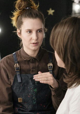 stylist2-1024x580-310x437-1